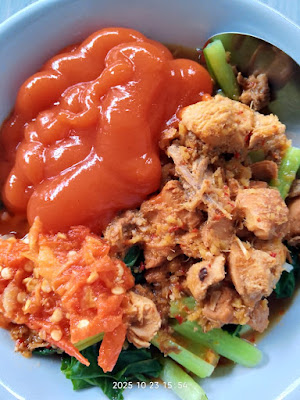 Dapur Cilembu