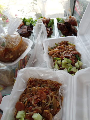 Dapur emaQ