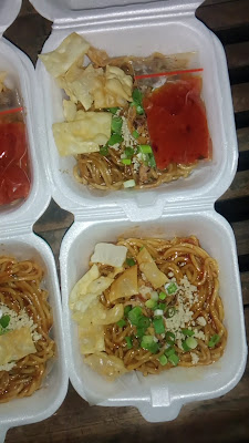 Dapur Mama Zoya