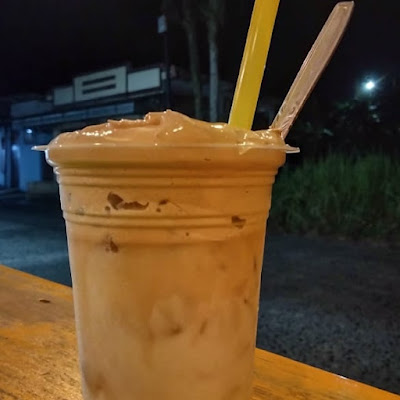 Dapur Mba Uus