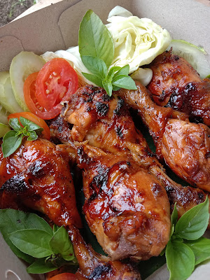 Dapur Meli