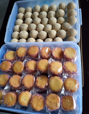Dapur Mustika