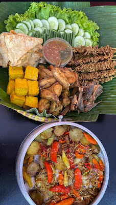 dapur rizki majenang