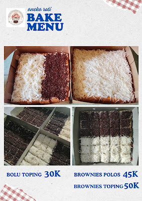 Dapur Tutik
