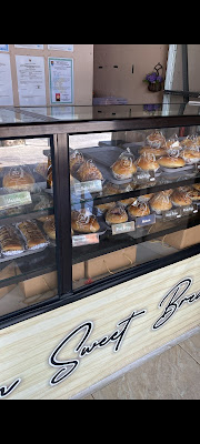 Dapur Umma Bakery