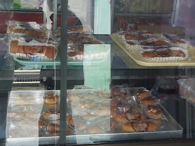 Dapur Zaza