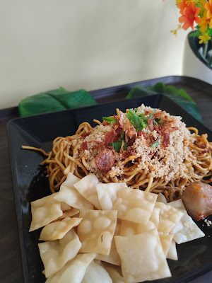 Dapure Mbekayu Simar