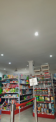 Dasco MART
