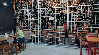 Dasima Coffee