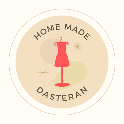 Dasteraan