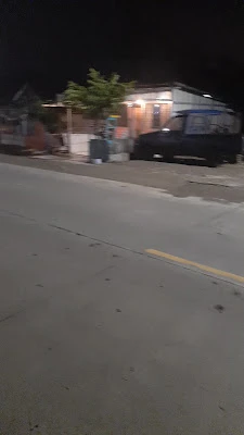 Bengkel Diyan & Dior Motor