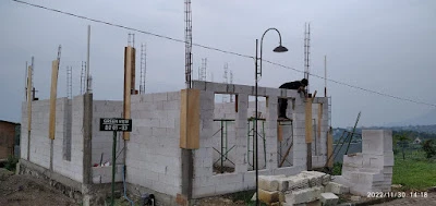 JASA PERBAIKAN, DAN RENOVSI RUMAH
