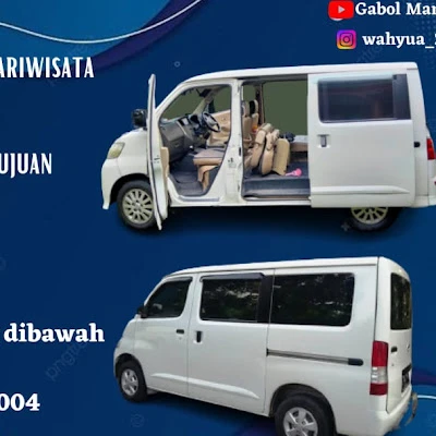 Warisman Travel