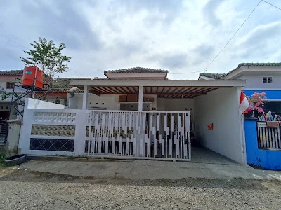 Rumah Terapi Sulton