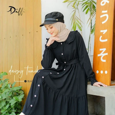 Hijab Store