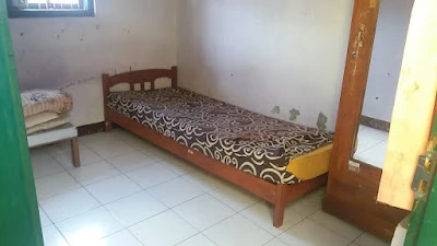 Wisma Azkia