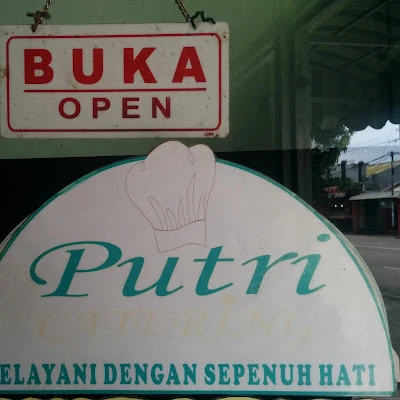 Dapoer Mungil ID