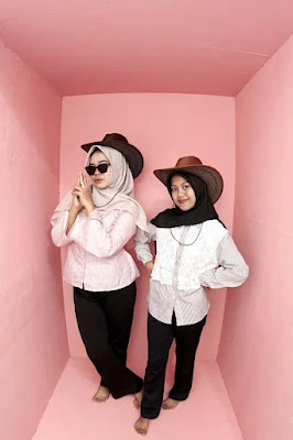 Foto Studio Akusara