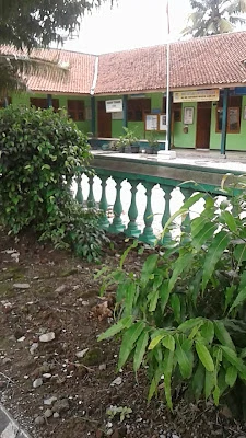 SDN Maoslor 04
