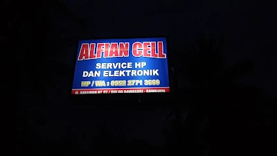 Alfian_cell rawasari