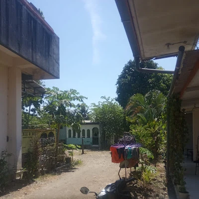 ADINDA KOST