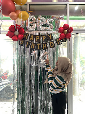 D'best Barber n Salon