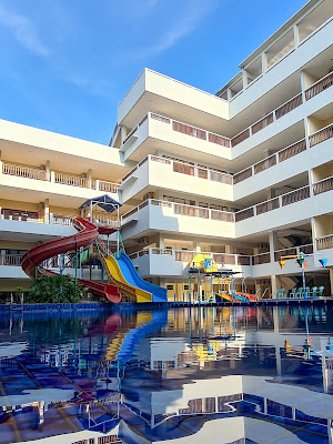 d'BILZ HOTEL