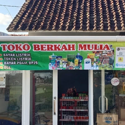 qailla shop