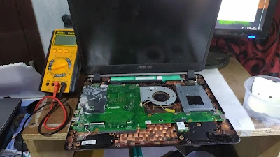 Ai.computer