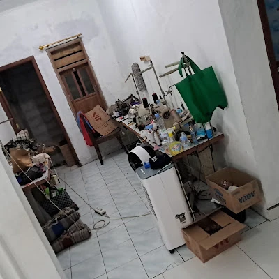 SARIM TAILOR