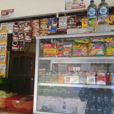 warkop fauzi syafutra 24 jam