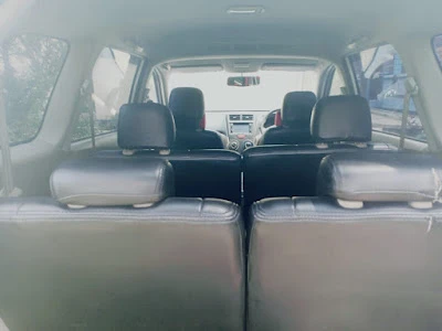 Travel Sidareja Jakarta