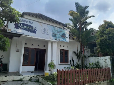 Jasa Kontraktor dan Interior Purwokerto