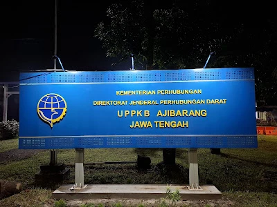 UPPKB Ajibarang, Banyumas