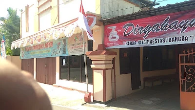 KSP Sumber Artha Satria