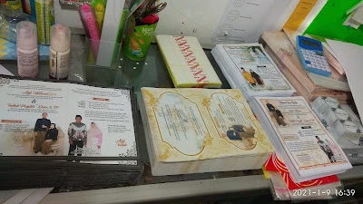 Ayem Printing