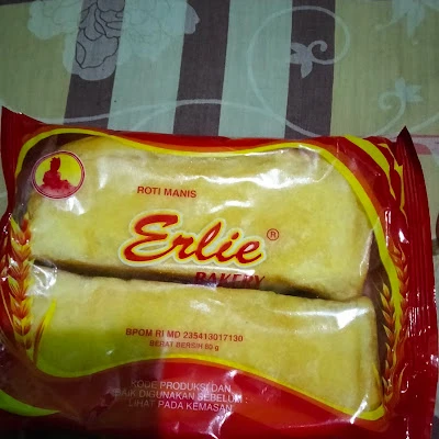 Walang Goreng & Jasa Angkut