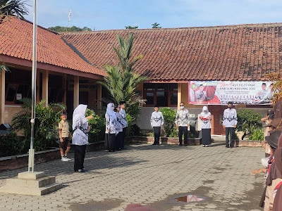SD NEGERI 01 KARANG KEMIRI