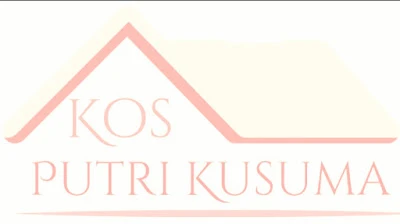 Kost Putri Kusuma