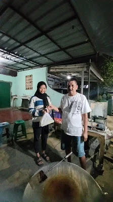 Martabak Family_UMKMUMP