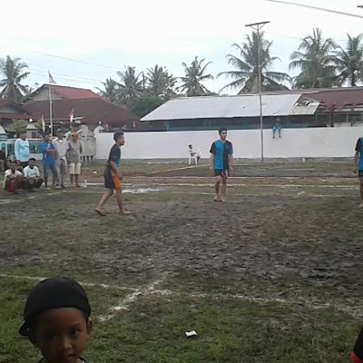 Pe