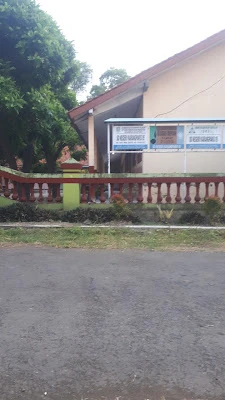SD Negeri Karangpakis 05