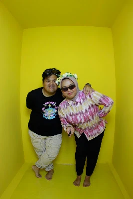 Xpose Self Studio