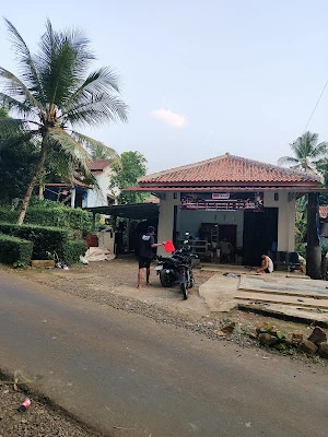 Lao Design