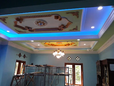 RITMO TEKNIK MANDIRI