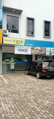 Maybank Purbalingga