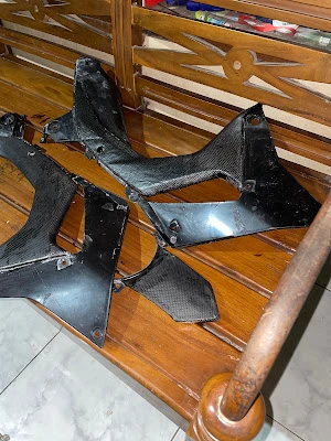 Sengkuni Auto Part