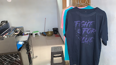 D’donz Sablon