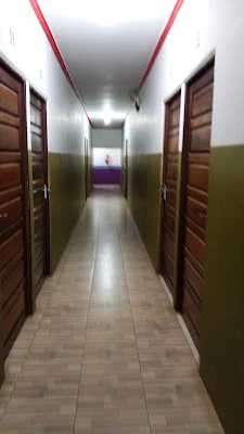 XHouse City