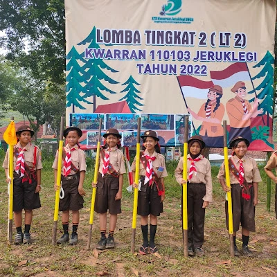 SD Negeri Brebeg 03